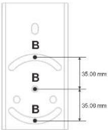 SYLVOX KT16K0KHGA - Installation Guidelines Installation Guidelines - 2