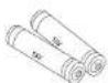 SYLVOX KT16K0KHGA - Accesorios - 2