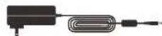 SYLVOX KT16K0KHGA - Accesorios - 4