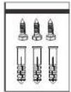 SYLVOX KT16K0KHGA - Accesorios - 5