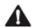 LG WM3555HWH - Safety Messages - 2