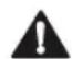 LG WM3555HWH - WARNING - 1