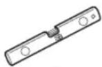 LG WM3555HWH - Outils nécessaires - 3