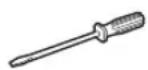 LG WM3555HWH - Outils nécessaires - 2