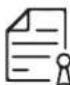 FRIGIDAIRE FCVW3662SS - NOTA - 5