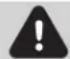 FRIGIDAIRE FCVW3662SS - IMPORTANT INSTRUCTIONS FOR UNPACKING AND INSTALLATION - 1