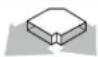 FRIGIDAIRE FCVW3662SS - Calculating Vent System Length - 3