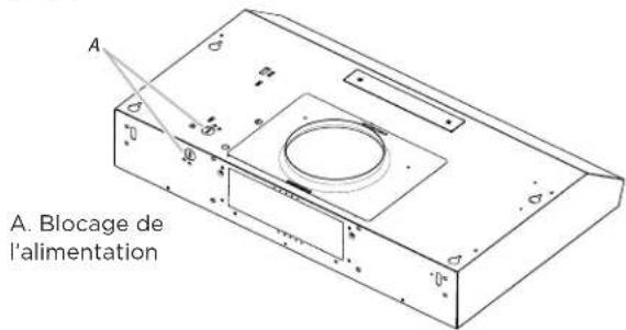FRIGIDAIRE FCVW3662SS - NOTE - 2