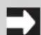 FRIGIDAIRE FCVW3662SS - note - 1