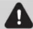 FRIGIDAIRE FCVW3662SS - adVertencia - 1