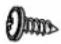 FRIGIDAIRE FCVW3662SS - adVertencia - 3