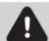 FRIGIDAIRE FCVW3662SS - ATTENTION - 1