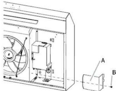 FRIGIDAIRE FCVW3662SS - NOTE - 1