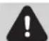 FRIGIDAIRE FCVW3662SS - IMPORTANT - 1