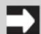 FRIGIDAIRE FCVW3662SS - LOCATION REQUIREMENTS - 1