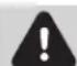 FRIGIDAIRE FCVW3662SS - AVERTISSEMENT - 1