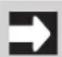 FRIGIDAIRE FCVW3662SS - PRECAUCIÓN - 1