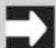 FRIGIDAIRE FCVW3662SS - IMPORTANT - 1