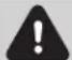 FRIGIDAIRE FCVW3662SS - ADVERTENCIA - 1