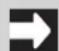 FRIGIDAIRE FCVW3662SS - Warning - 1