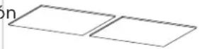 FRIGIDAIRE FCVW3662SS - adVertencia - 2