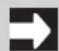 FRIGIDAIRE FCVW3662SS - attention - 1