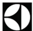 FRIGIDAIRE FCVW3662SS - Si vous avez besoin d'une réparation - 1