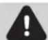 FRIGIDAIRE FCVW3662SS - IMPORTANTE - 1