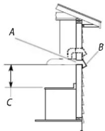 FRIGIDAIRE FCVW3662SS - NOTA - 3
