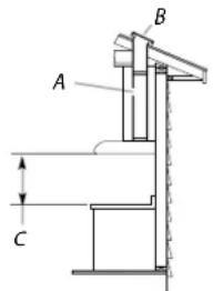 FRIGIDAIRE FCVW3662SS - NOTA - 1