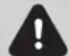 FRIGIDAIRE FCVW3662SS - Important InStructionS for cLeanInG your appLlance - 1