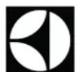 FRIGIDAIRE FCVW3662SS - If You Need Service - 1