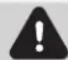 FRIGIDAIRE FCVW3662SS - aVertISSement - 1