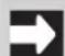FRIGIDAIRE FCVW3662SS - ATTENTION - 1