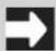 FRIGIDAIRE FCVW3662SS - ADVERTENCIA - 1