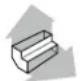 FRIGIDAIRE FCVW3662SS - Calculating Vent System Length - 2