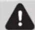 FRIGIDAIRE FCVW3662SS - ADVERTENCIA - 1