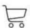 FRIGIDAIRE FCVW3662SS - NOTA - 3