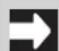 FRIGIDAIRE FCVW3662SS - Important - 1