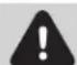 FRIGIDAIRE FCVW3662SS - PRECAUCIÓN - 1