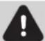 FRIGIDAIRE FCVW3662SS - ADVERTENCIA - 2