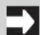 FRIGIDAIRE FCVW3662SS - adVertencia - 1