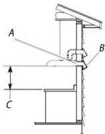 FRIGIDAIRE FCVW3662SS - NOTE - 2