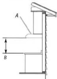 FRIGIDAIRE FCVW3662SS - NOTE - 3