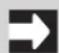 FRIGIDAIRE FCVW3662SS - IMPORTANT - 1