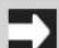 FRIGIDAIRE FCVW3662SS - NOTE - 5