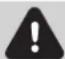 FRIGIDAIRE FCVW3652SS - ADVERTENCIA - 2