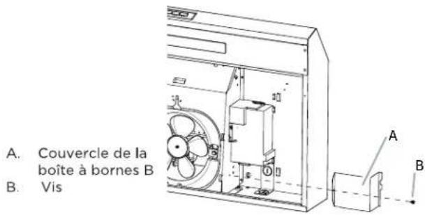 FRIGIDAIRE FCVW3652SS - NOTE - 1