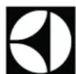 FRIGIDAIRE FCVW3652SS - If You Need Service - 1
