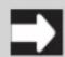 FRIGIDAIRE FCVW3652SS - IMPORTANT - 1